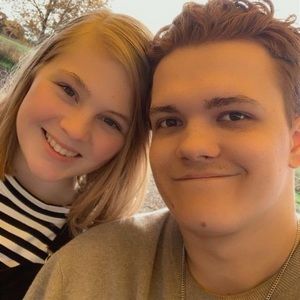 Meet your Posher, Meg